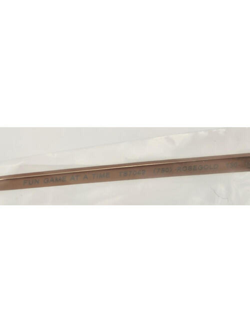 Tommy Bahama TB7049 Fun Game At A Time Sunglasses Brown Gradient Lens UV protect - Picture 7 of 9